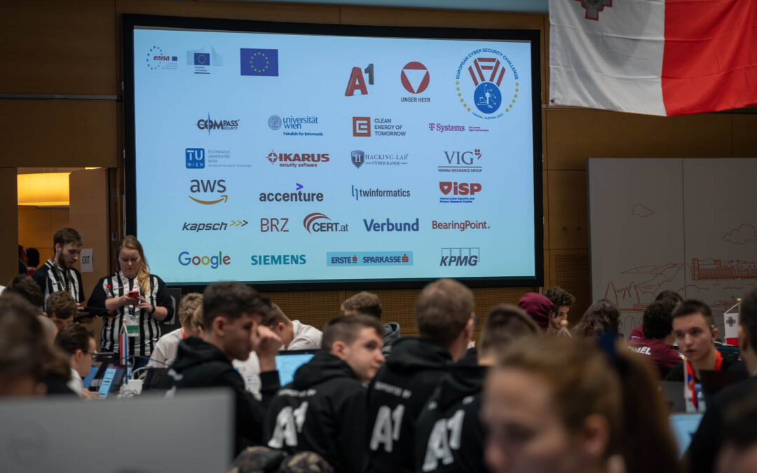 Saopštenje za medije